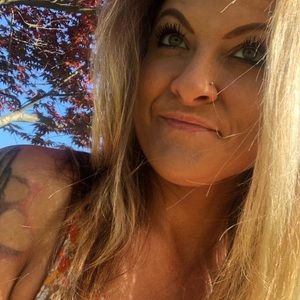 Meet your Posher, Ej